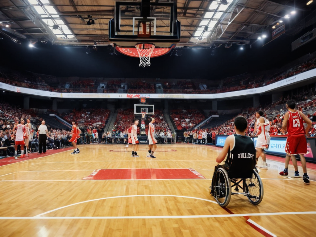 罗德里荣膺2024年金球奖打破中场球员获奖格局 | MILAN SPORTS